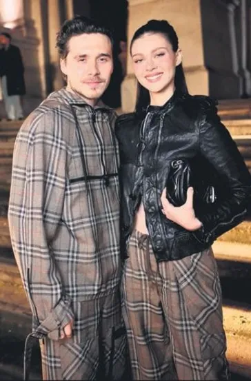 Annemden utanç duydum