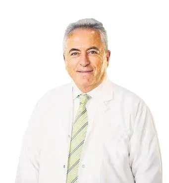 bebek-ve-cocuklarin-sessiz-dusmani-bu-hastaliktan-korumak-icin-ilk-dikkat-etmeniz-gereken-1737890635462.jpeg