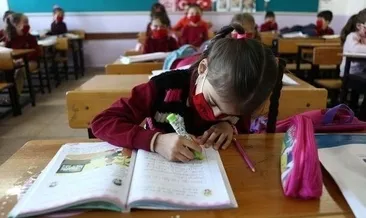 Okullar ne zaman açılacak, ayın kaçında? MEB 2022-2023 eğitim takvimi ile okullar ne zaman açılacak belli oldu!