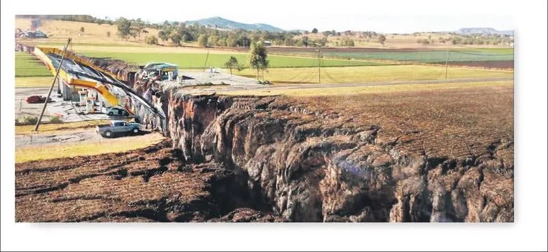 9 6 lik deprem var son dakika haberler