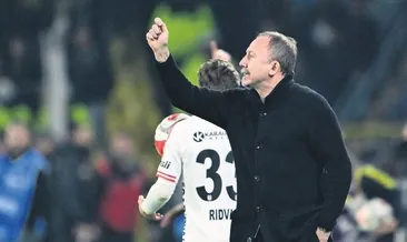 Emeğimizi çaldılar!