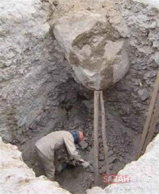 Kadınlar neden erkeklerden uzun yaşar?