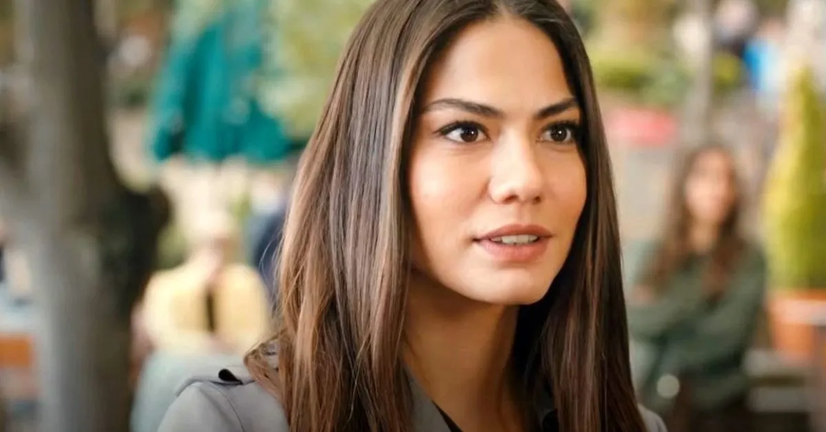 olanlar oldu izle tv8 izle