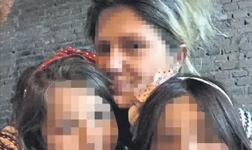 Kıskançlık cinneti