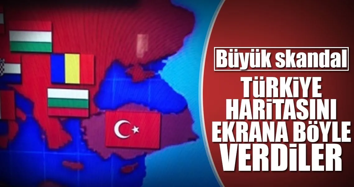 barcelona dan turkiye haritasi skandali