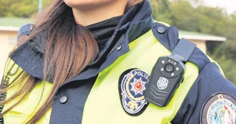 Kimlik olmadan GBT yapılacak