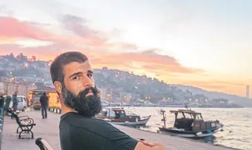 mehmet akif alakurt kimdir guncel mehmet akif alakurt haberleri