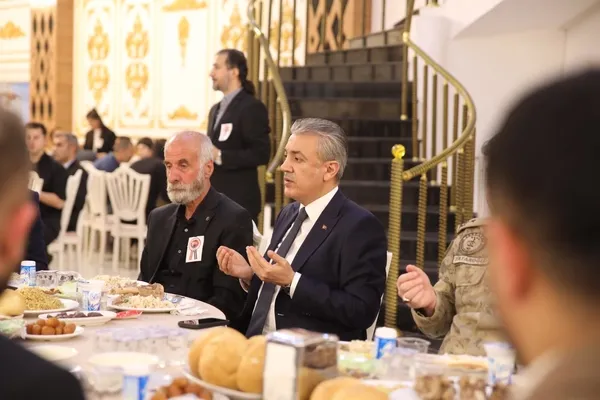 midyatli-teror-sehidi-icin-anma-programi-ve-iftar-mevlidi-duzenlendi-1712214430853.jpg