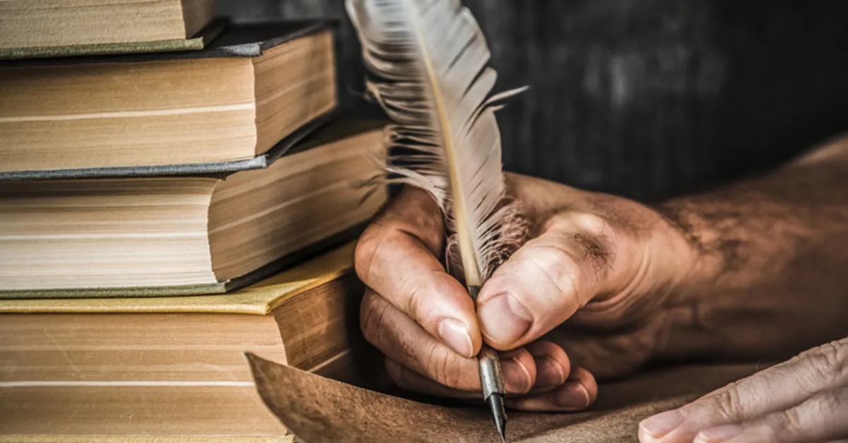 Bedri Rahmi Eyüboğlu Kimdir? Bedri Rahmi Eyüboğlu Şiirleri, Öne Çıkan Eserleri ve Sanat Anlayışı