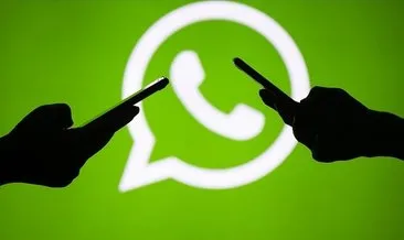 WhatsApp Sözleşmesi nasıl iptal edilir? WhatsApp gizlilik sözleşmesi süresi ne zamana ertelendi?