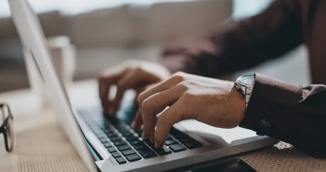 NumLock Tuşu Nedir? NumLock Tuşu Ne İşe Yarar, Klavyede Yoksa Sayı Tuşları Nasıl Açılır ve Nereden Kapatılır?