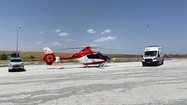 saglik-bakanligindan-helikopterli-bayram-tedbiri-1718384979156.jpg