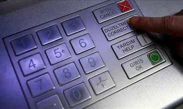 Son dakika: ATM'lerdeki kameralara yakalandılar! 742 FETÖ’cü deşifre oldu #canakkale