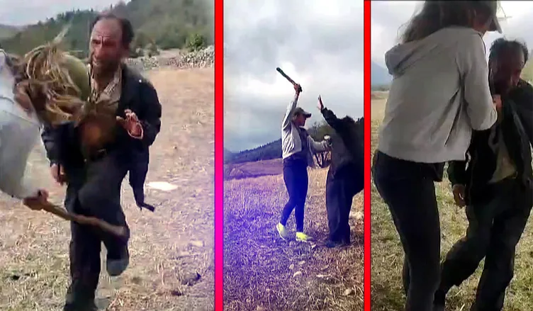 Çoban Nail davasında yeni gelişme: Kız kardeşler tahliye edilmişti…
