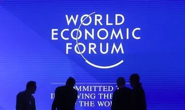 Euro Bölgesi devlet tahvili getirilerinde Davos etkisi