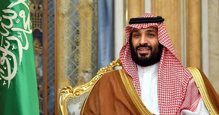 Suudi Arabistanlı eski istihbaratçı, Veliaht Prens tehdidinden Kanada’ya kaçtı