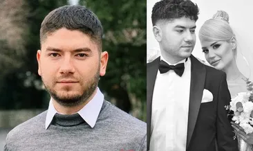 Fenomen Atakan Özyurt ev sahibiyle davalık oldu: 90 bin TL’lik kiraya itiraz etti!