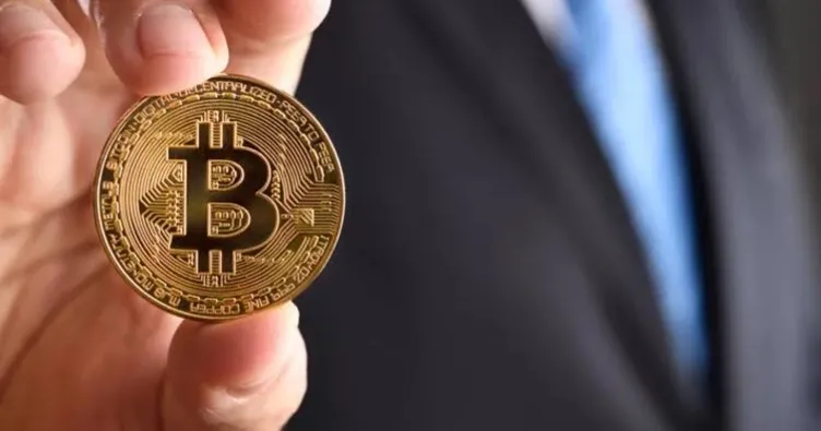 Büyük kripto çöküş