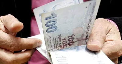 Emeklileri sevindirecek haber! 50 bin TL promosyon fırsatı: Faizsiz kredilerle 100 bin TL’ye çıkıyor