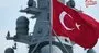 MİDLAS, TCG İstanbul’dan ilk atışını başarıyla gerçekleştirdi | Video