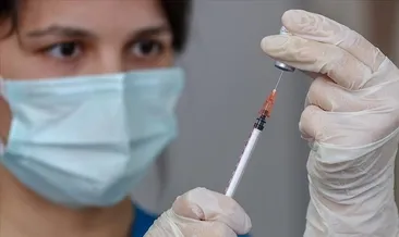 Koronavirüs aşı randevusu başvurusu nasıl ve nereden yapılır? E-nabız MHRS ile Biontech - Sinovac Aşı randevusu nasıl alınır, başvuru iptal edilir mi?