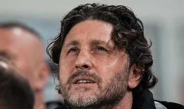 Trabzonspor’da 4 transfer için gaza basıldı! İşte o mevkiler...