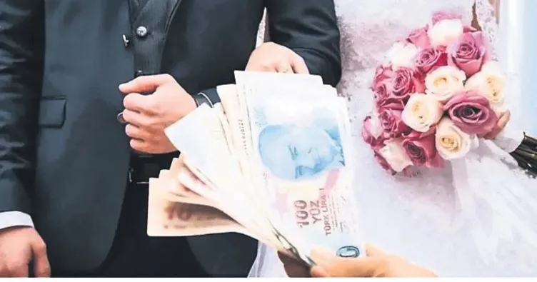 Aile Gençlik Fonu’na 142 bin başvuru