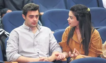 Eren ailesi için zor günler