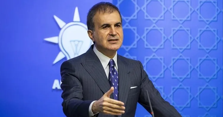 Seçmenin mesajı yol haritamızdır