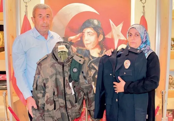 benim-cennet-kokulum-sen-hic-yaslanmayacaksin-1788466281461.jpeg