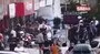 Antalya’da aile içi şiddet zanlısı iki polisi ayağından vurdu | Video