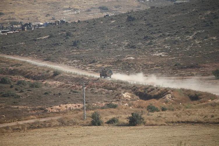 Son dakika haberi: İdlib’de stratejik operasyon: Türk askeri kritik noktaya konuşlandı