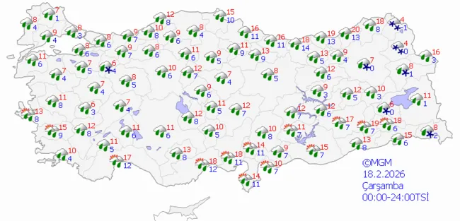 son-dakika-hava-durumu-uyarisi-meteorolojiden-9-ile-sari-kodlu-alarm-yalanci-bahar-yerini-kar-ve-firtinaya-bir-1771136196571.png (790×381)