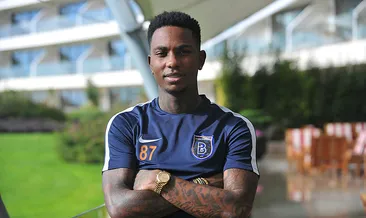 Elia’dan Fenerbahçe itirafı