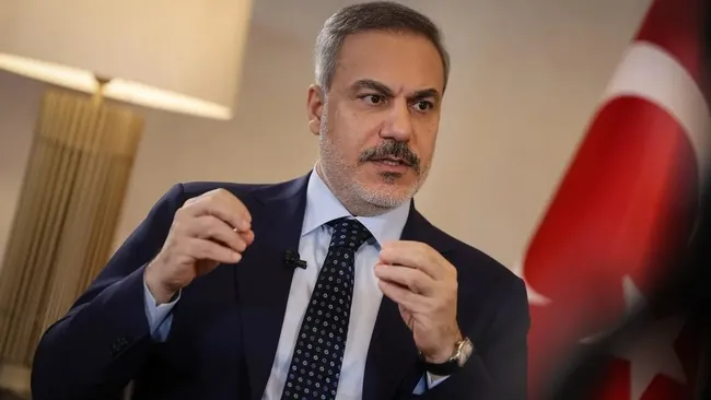 bakan-fidan-bizim-sorunumuz-israilin-politikalariyla-1769714187615.jpeg Bakan Fidan: “Bizim sorunumuz İsrail’in politikalarıyla”