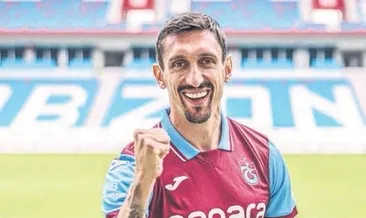 Savic: Sahada konuşurum