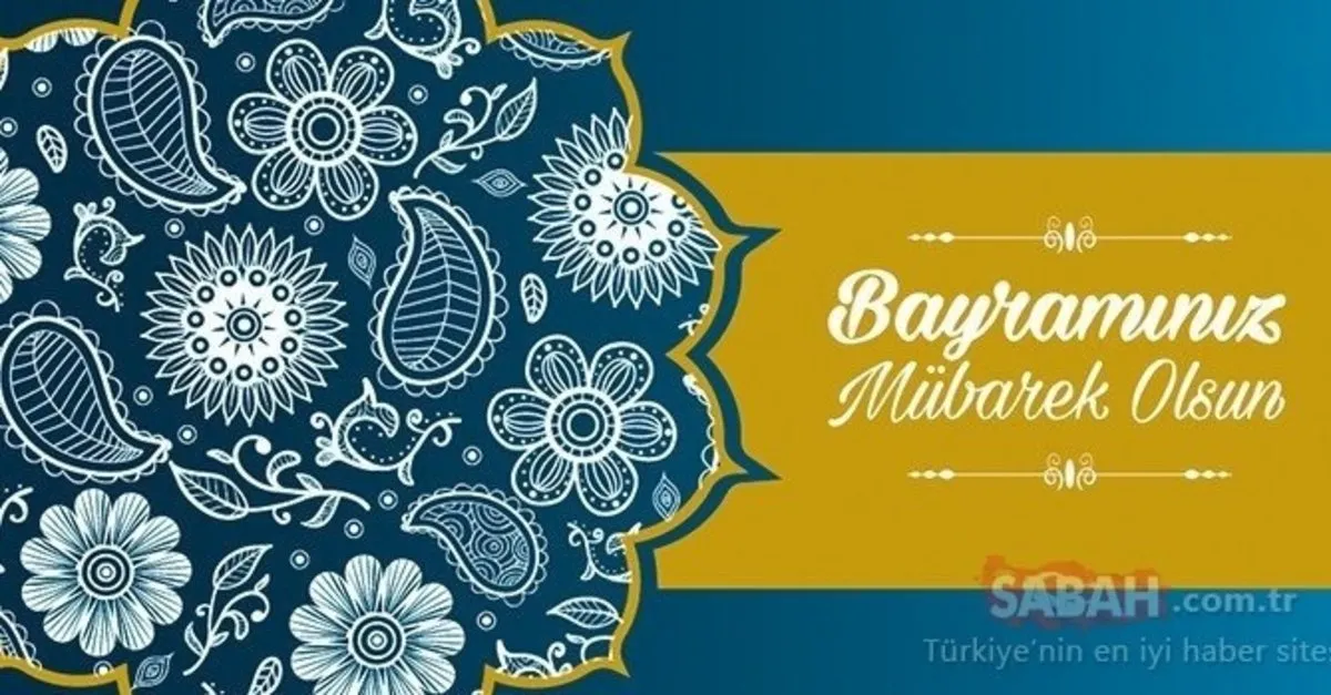 en guzel resimli ve anlamli yeni kurban