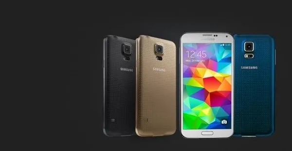 1000 TL (Bin TL) altı en iyi akıllı telefonlar