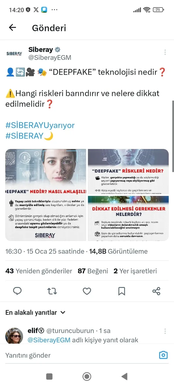 siberaydan-kritik-uyari-deepfake-magduru-olmamak-icin-bunlara-dikkat-edin-1737029911315.jpg