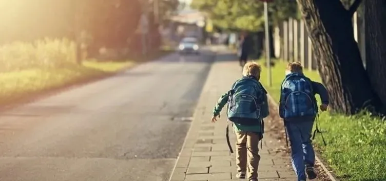 MEB okullara yazı göndermişti, Valilik harekete geçti: Ders süresi kısaldı