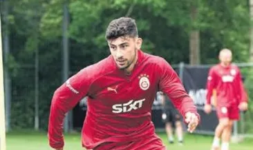 Yusuf nereye koşuyor!