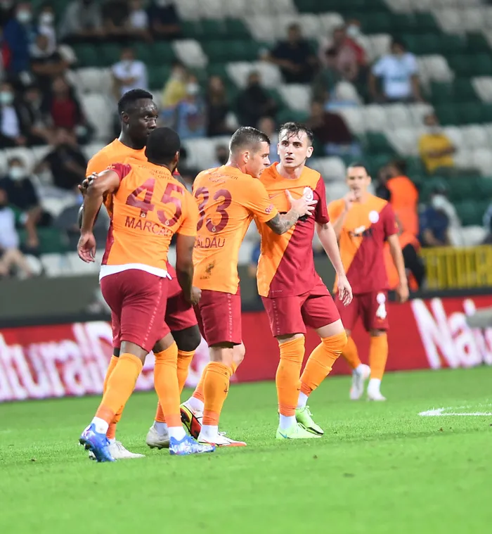 burak-elmastan-olay-sozler-galatasaray-marcaoya-verilecek-cezayla-tehdit-edildi-1629457785098.jpg