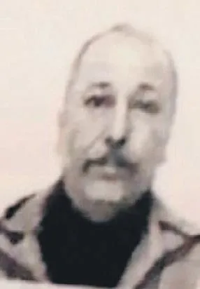 canan-atli-tecavuzcusunu-oldurdu-tahliye-edildi-1623470227463.jpg İstanbul’da kendisine tecavüz eden teyzesinin kocasını öldüren Canan Atlı tahliye edildi - 2
