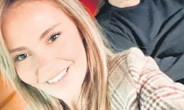 İbrahim Tatlıses’e 43 yaş küçük sevgili