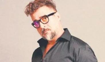 Kerimcan Kamal Panora’ya geliyor