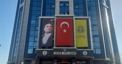CHP’li belediyeden satılık kadın sığınma evi! Bucalı kadınlara evlenmek ve şiddet görmek yasak