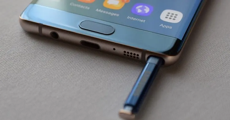 ekran note 8