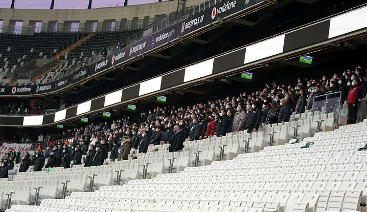 son-dakika-serhat-akin-erol-bulutu-istifaya-cagirdi-1616348224094.jpg