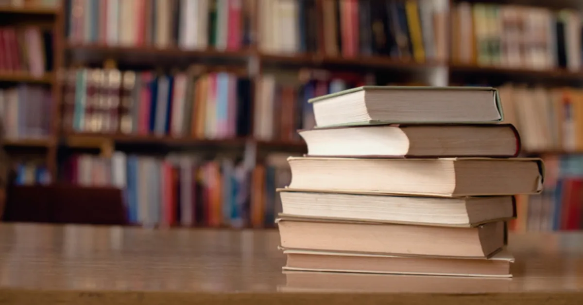 Toprak Ana Özet - Toprak Ana Romanı Olay Örgüsü, İncelemesi ve Karakterleri