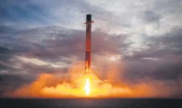 Türksat 5A 30 Kasım’da fırlatılıyor